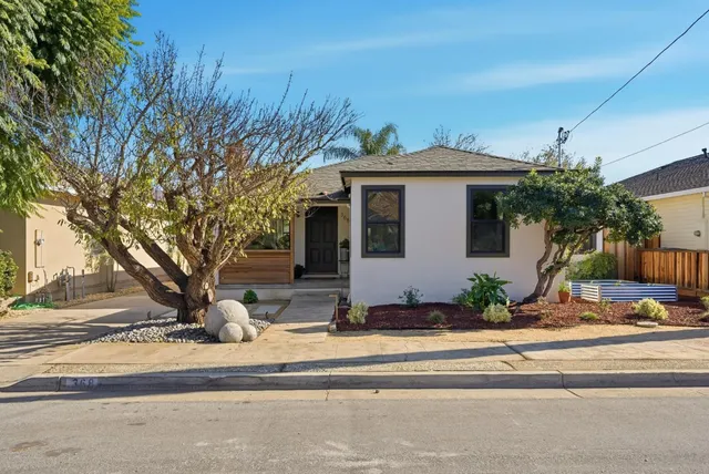 $1,999,000 | 368 Flora Vista Avenue, Sunnyvale, CA 94086