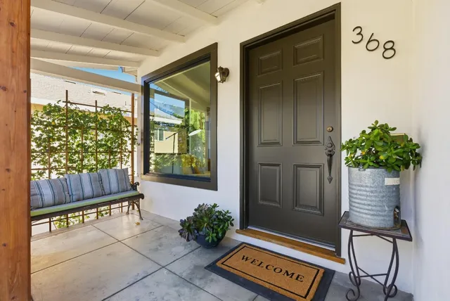 $1,999,000 | 368 Flora Vista Avenue, Sunnyvale, CA 94086