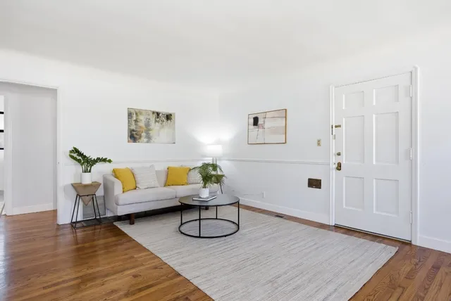 $1,999,000 | 368 Flora Vista Avenue, Sunnyvale, CA 94086