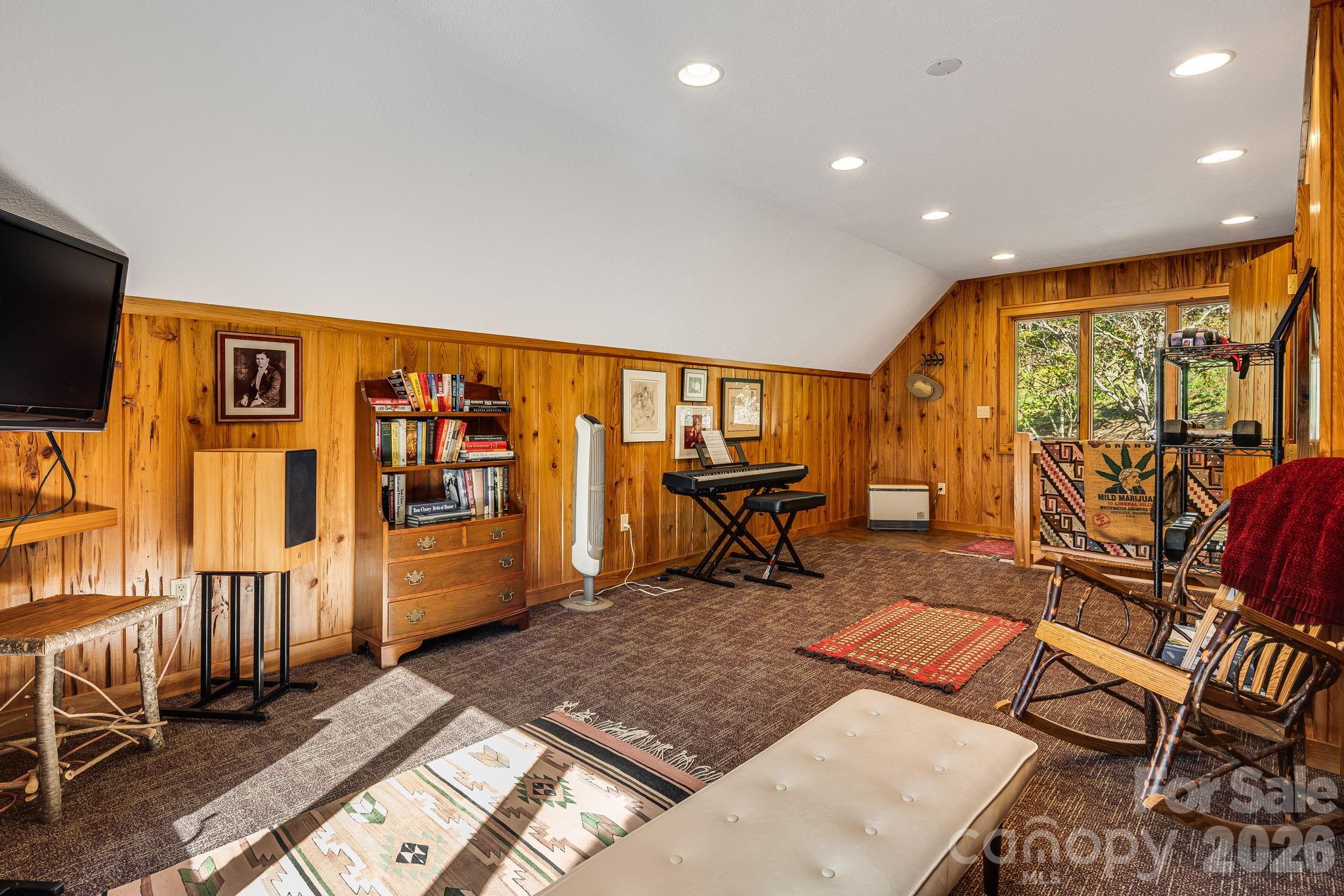 99 Thistle Ridge Canton, NC 28716 - Photo 38 of 48 Gallery Image 38