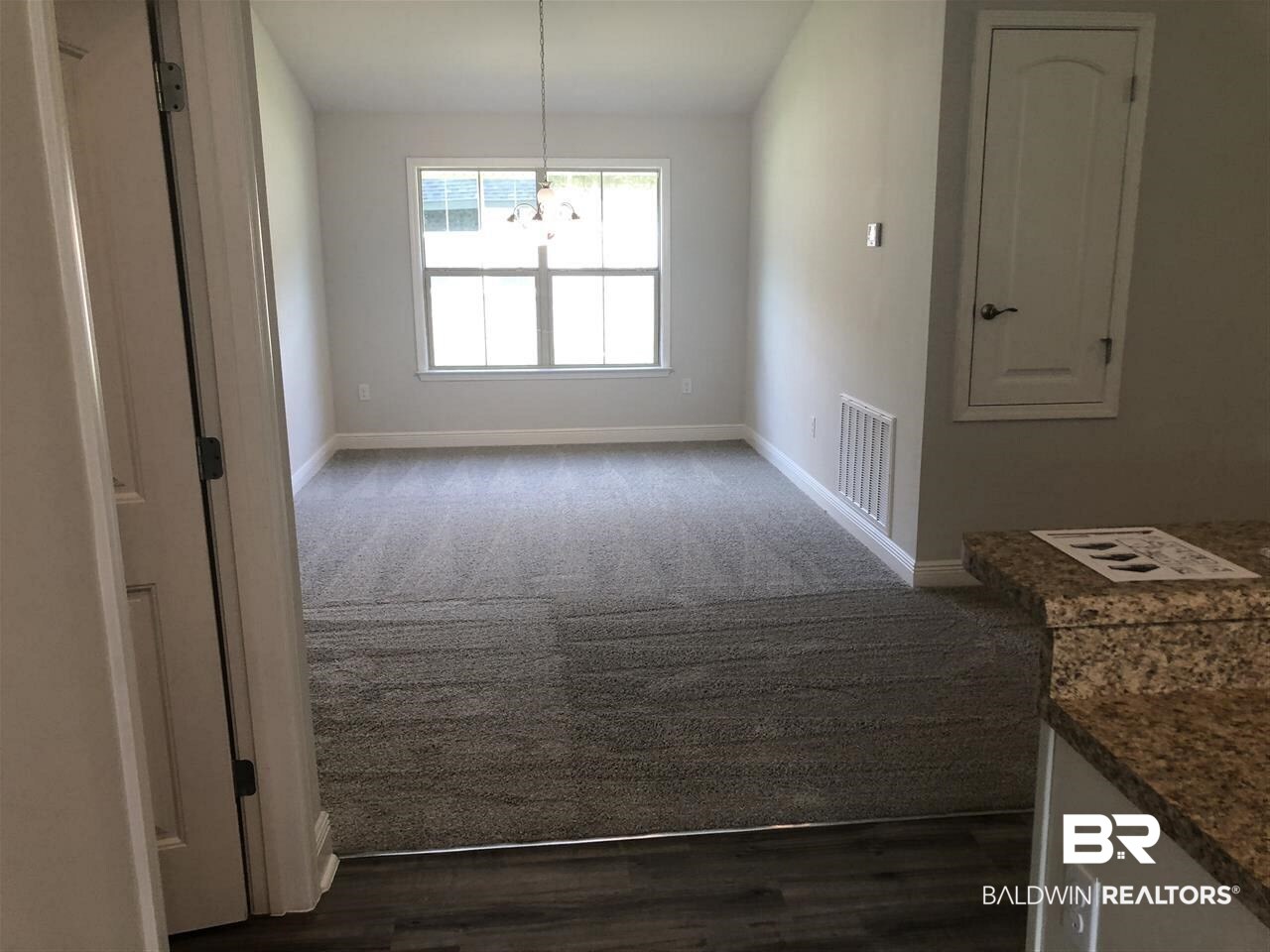 14579 Silveroaks Loop Silverhill, AL 36576 - Photo 14 of 37