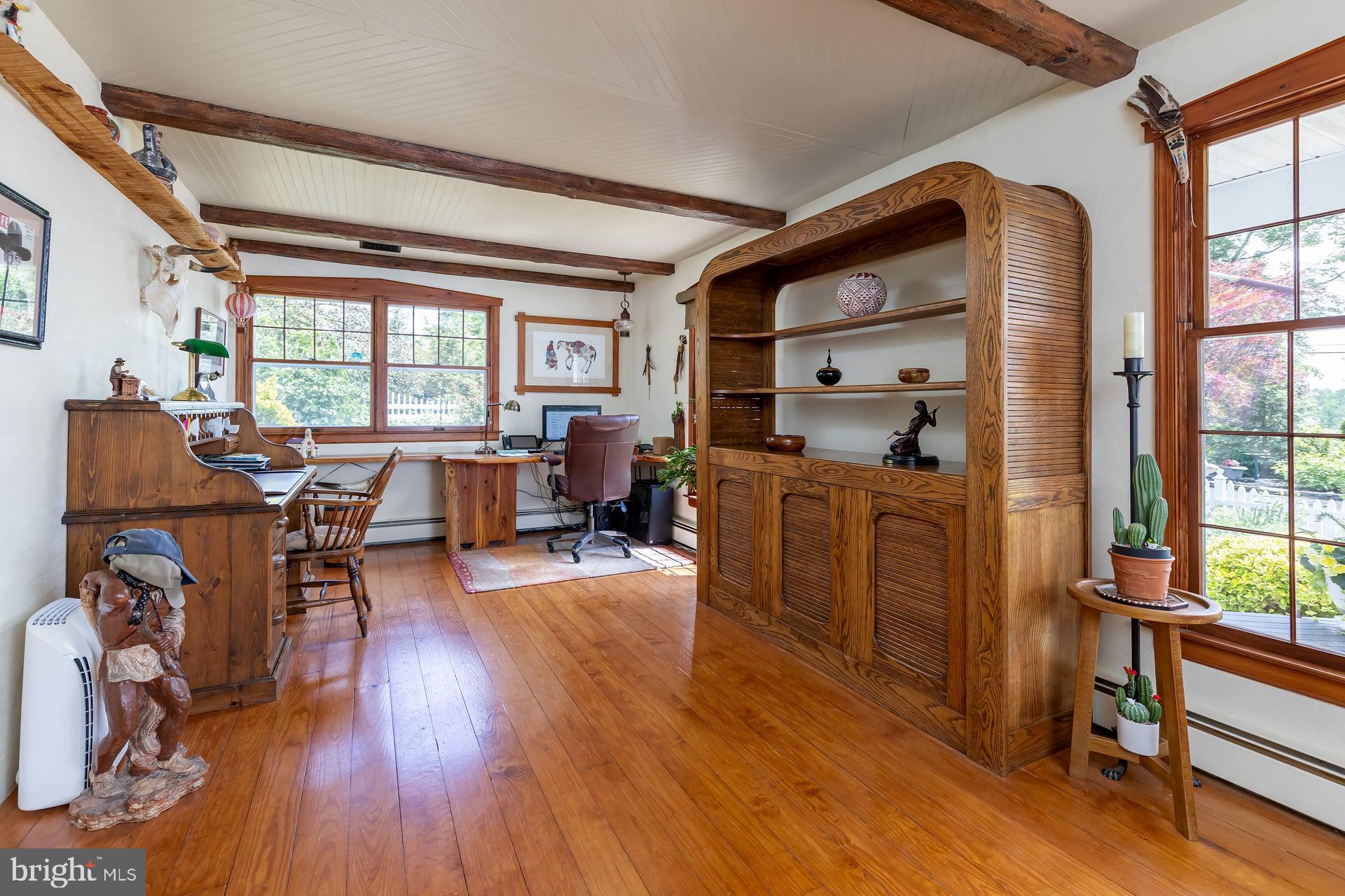406 Jefferson Road Mullica Hill, NJ 08062 - Photo 30 of 36