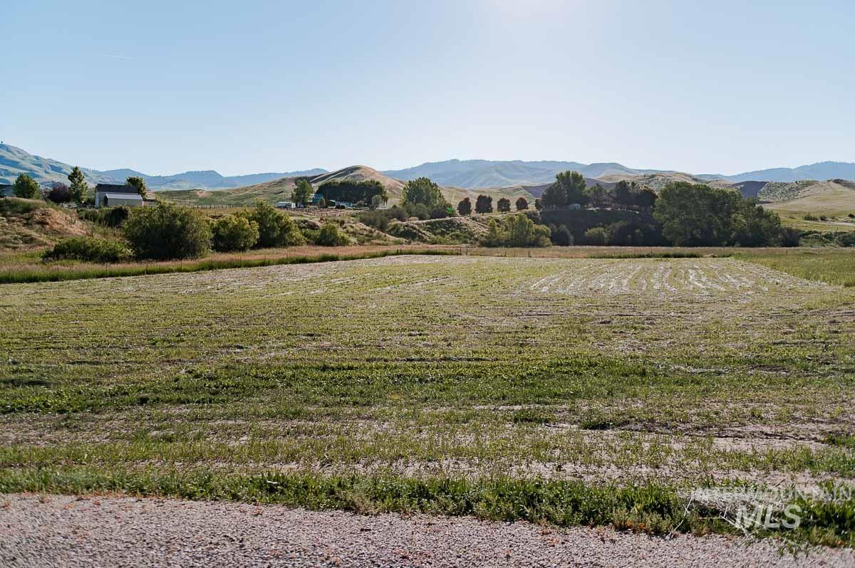 Tbd Lot 1 Tbd Road Horseshoe Bend, ID 83629 - Photo 5 of 19