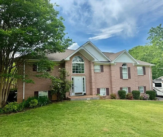 $659,000 | 80 Oak Valley Drive, Spring Hill, TN 37174