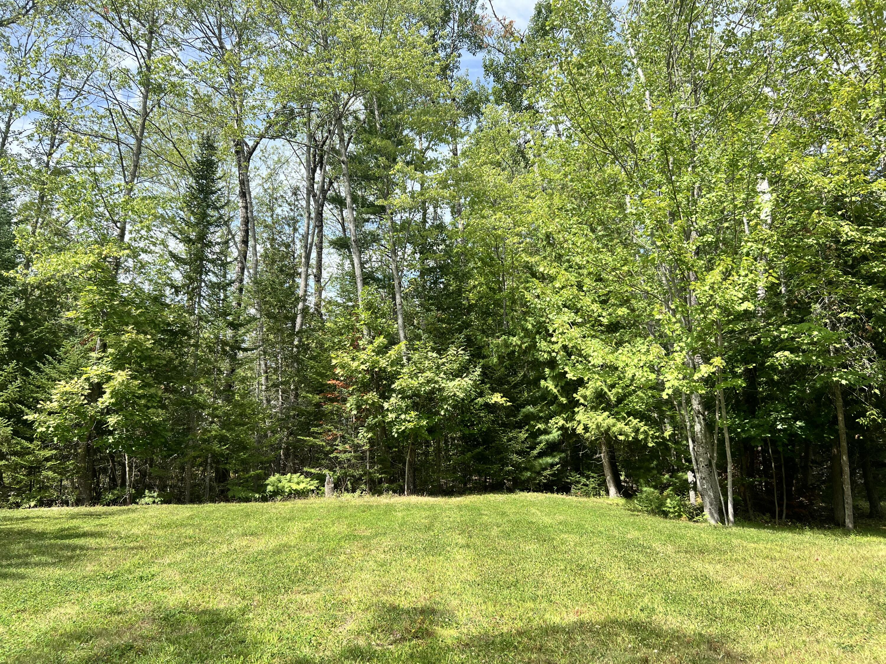 58 Long Hill Road Orrington, ME 04474 - Photo 81 of 140 IMG_3209