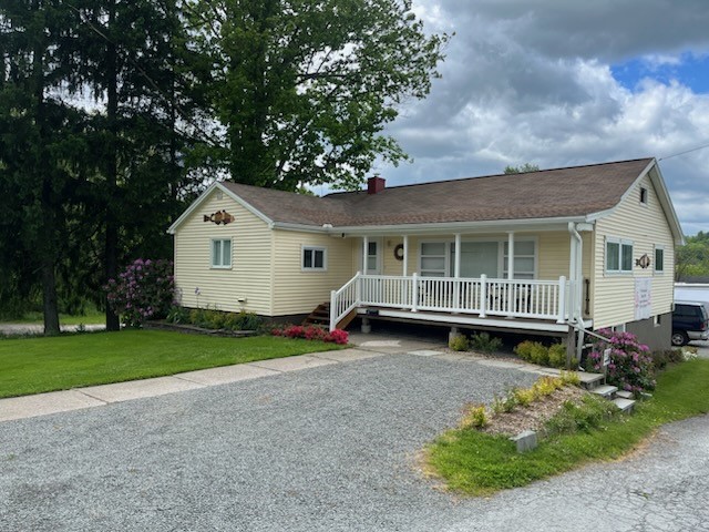38 Oak Street Deposit, NY 13754 - Photo 1 of 35