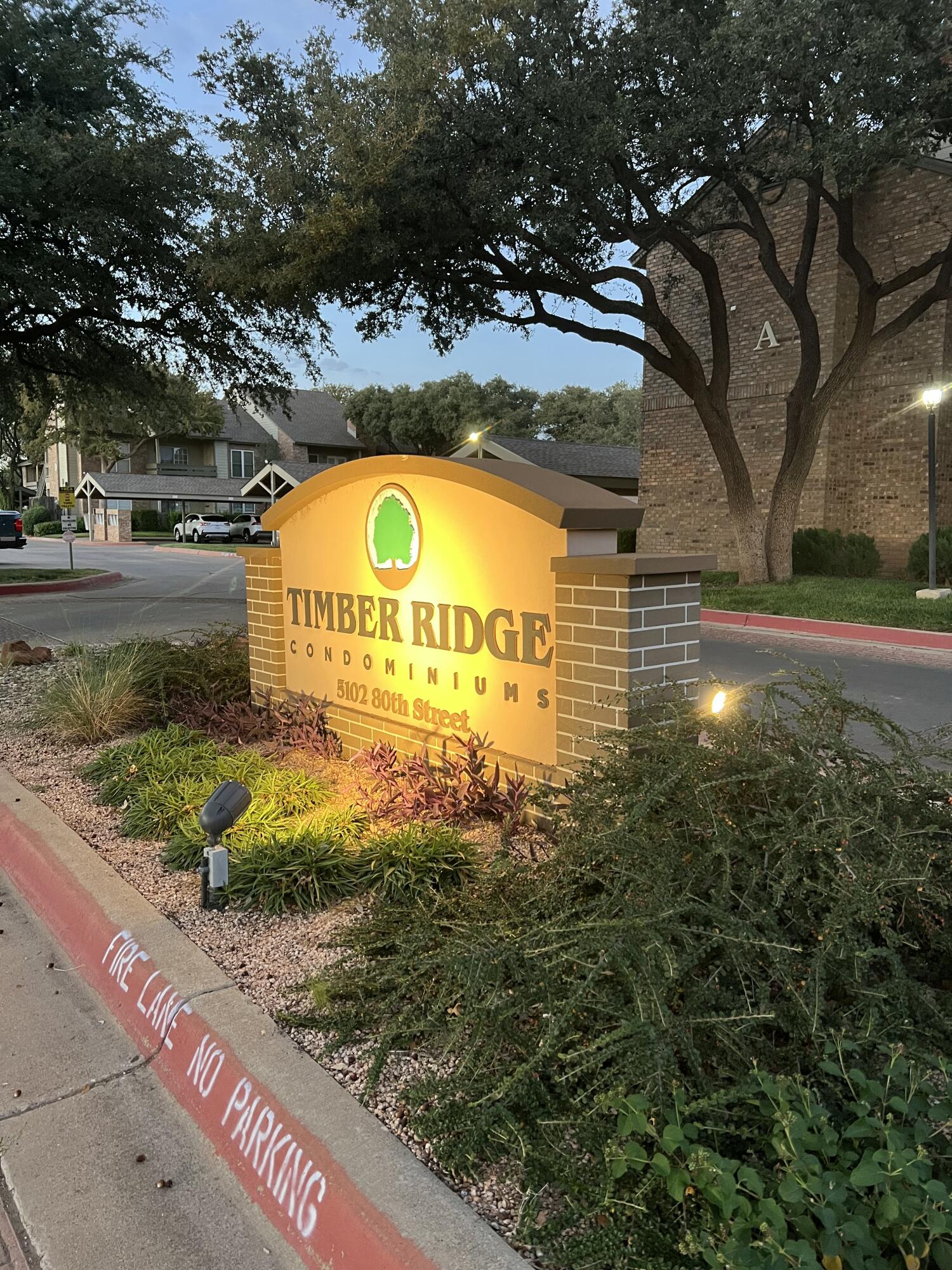 a view of swimming pool with an outdoor space