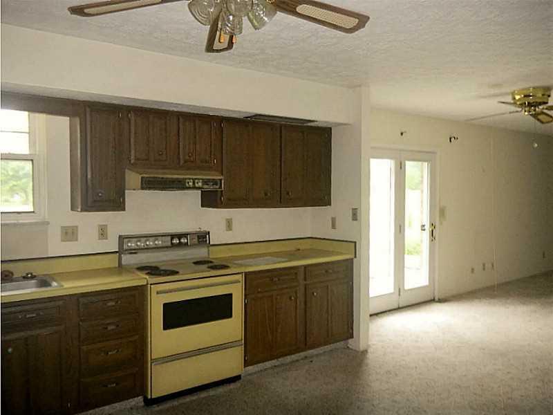 5607 Selma Road Springfield, OH 45502 - Photo 6 of 12