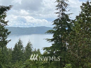 19899 Northwest Stavis Bay Road Seabeck, WA 98380 - Photo 1 of 30 Gallery Image 1