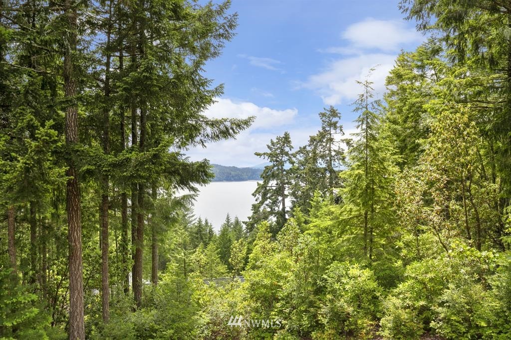 19899 Northwest Stavis Bay Road Seabeck, WA 98380 - Photo 11 of 30 Gallery Image 11