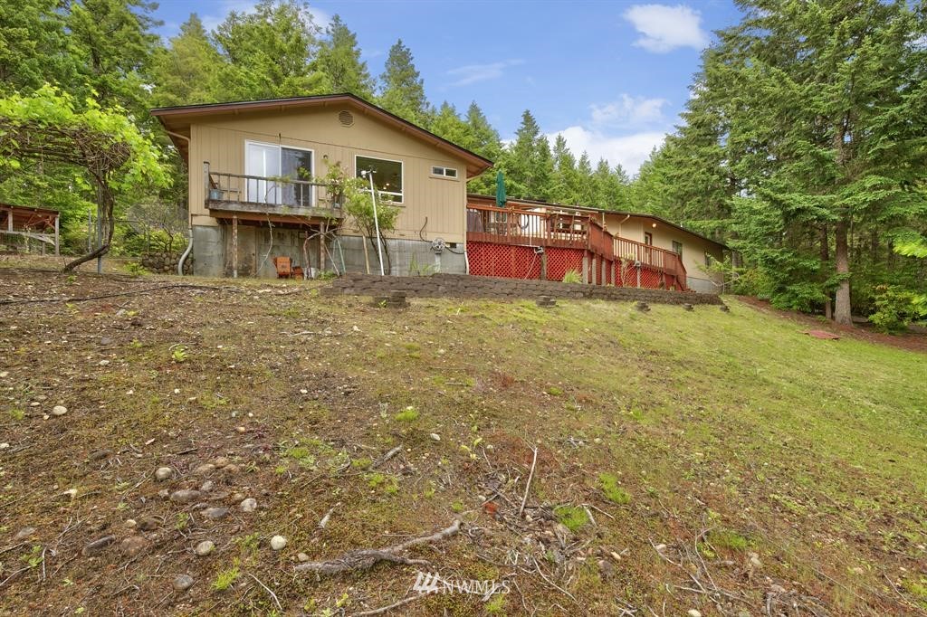 19899 Northwest Stavis Bay Road Seabeck, WA 98380 - Photo 12 of 30 Gallery Image 12