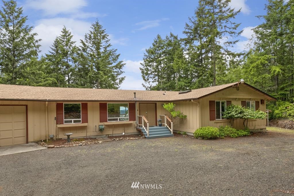 19899 Northwest Stavis Bay Road Seabeck, WA 98380 - Photo 27 of 30 Gallery Image 27