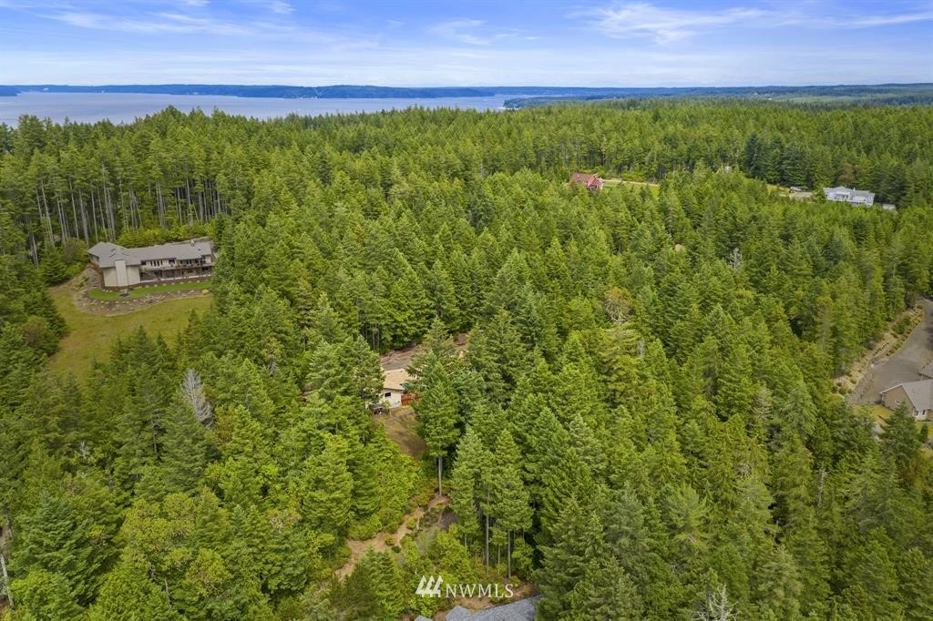 19899 Northwest Stavis Bay Road Seabeck, WA 98380 - Photo 29 of 30 Gallery Image 29