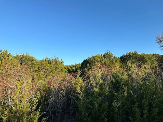 $45,000 | Lot 659 R Canyon, Graford, TX 76449