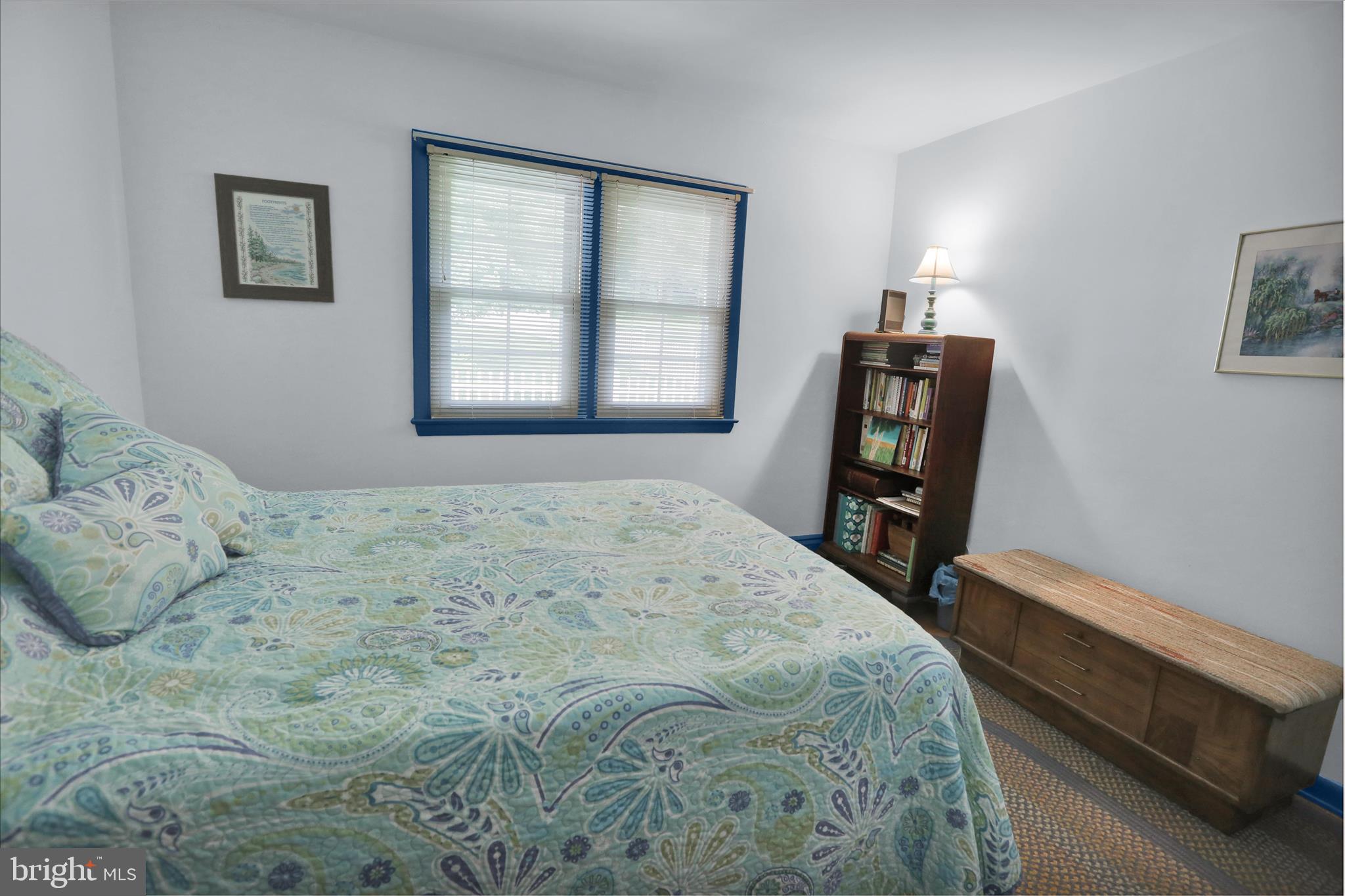 2520 Hopewell Road Elverson, PA 19520 - Photo 29 of 37 4U9A2905