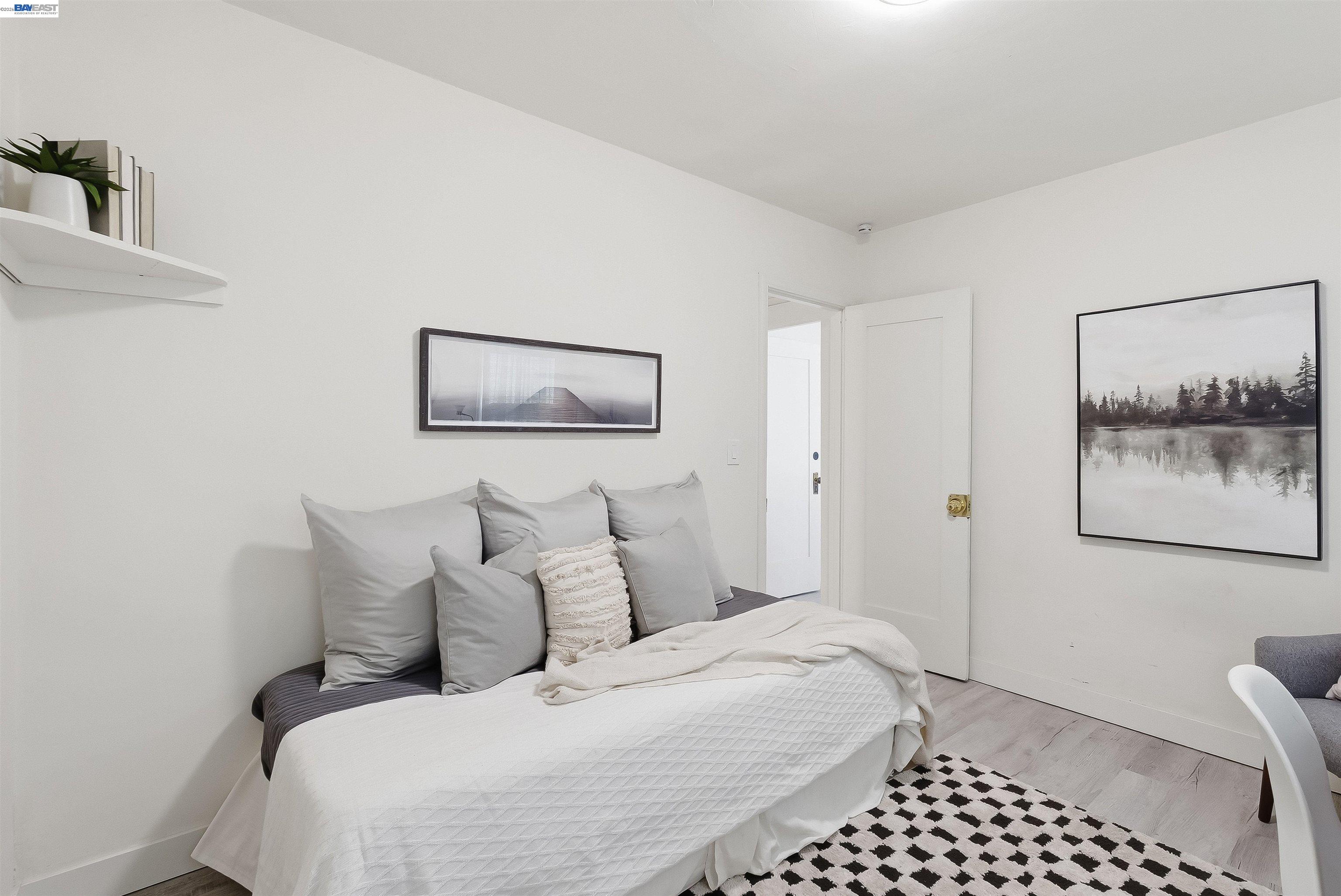 2049 Rutherford Street Oakland, CA 94601 - Photo 24 of 43