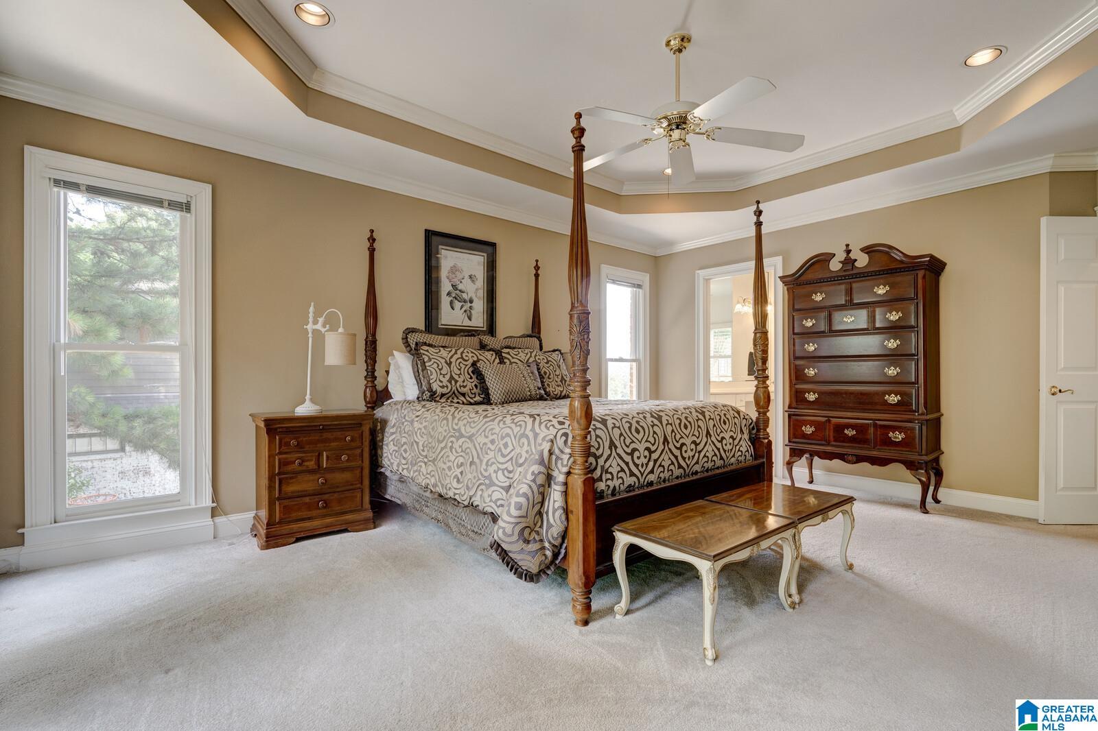 101 Maple Trace Birmingham, AL 35244 - Photo 19 of 39