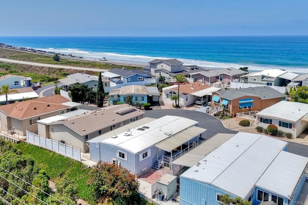 6610 Easy Street Carlsbad, CA 92011 - Photo 85 of 89