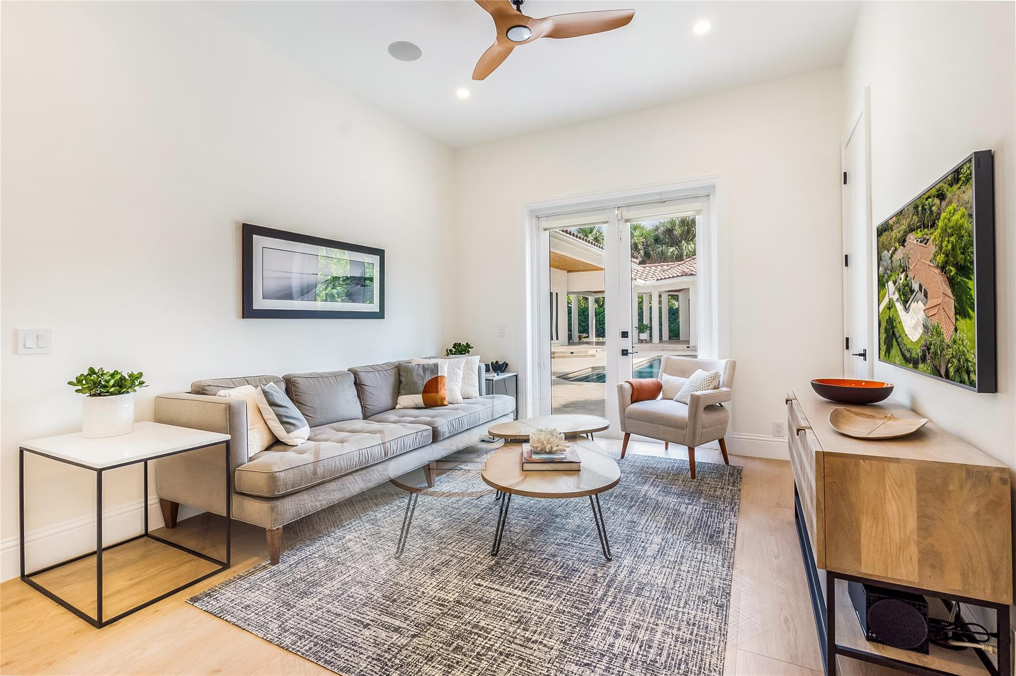 2825 Hackney Road Weston, FL 33331 - Photo 59 of 89 Photo 45