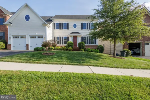 $1,375,000 | 11524 Dogwood Hills Drive, Clarksburg, MD 20871