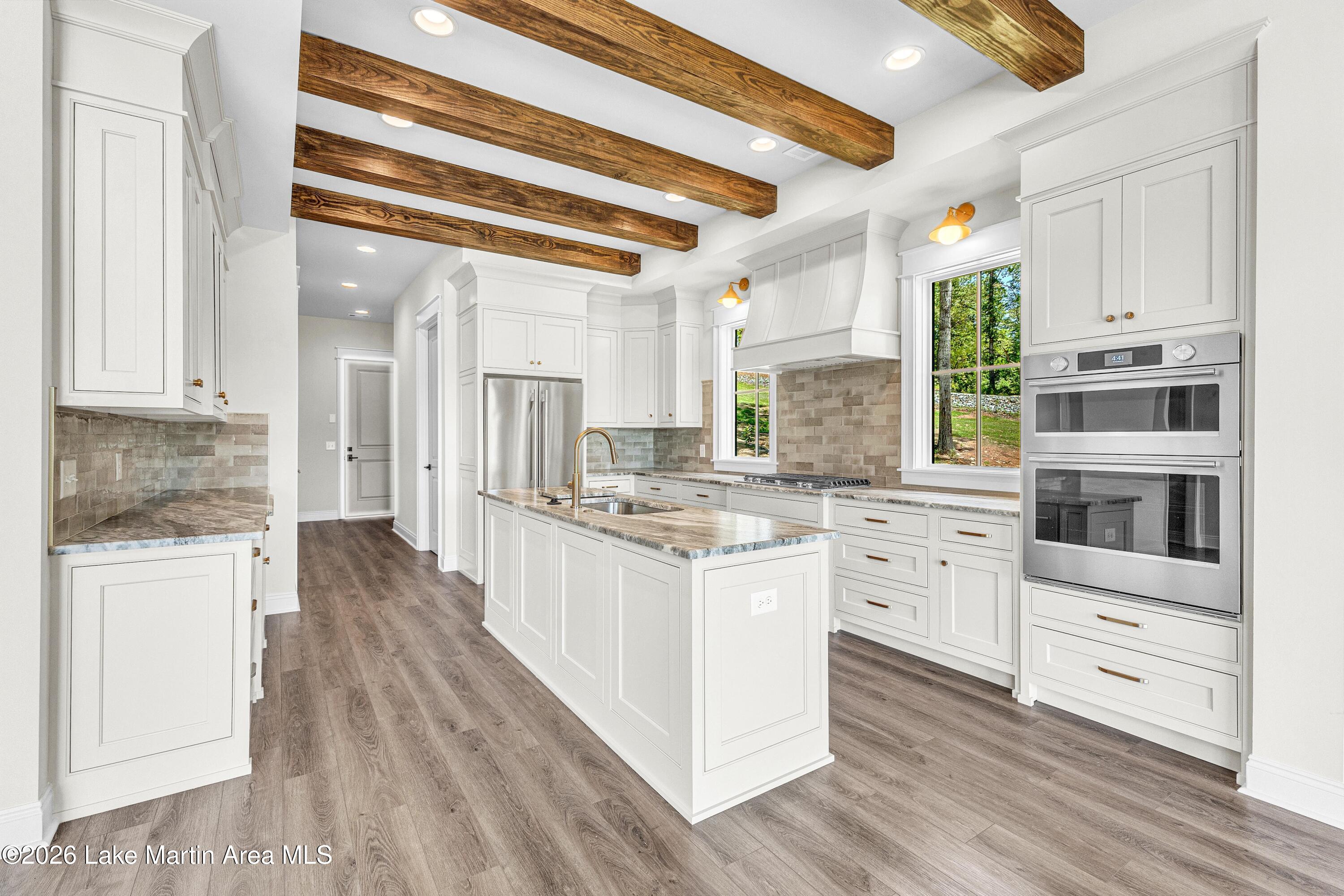 2537 Sturdivant Road Jacksons Gap, AL 36861 - Photo 12 of 54 582A3201