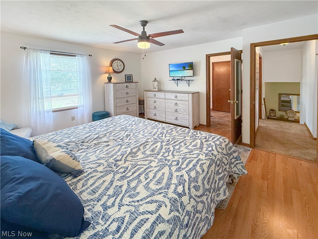 3172 Killian Road Uniontown, OH 44685 - Photo 15 of 26