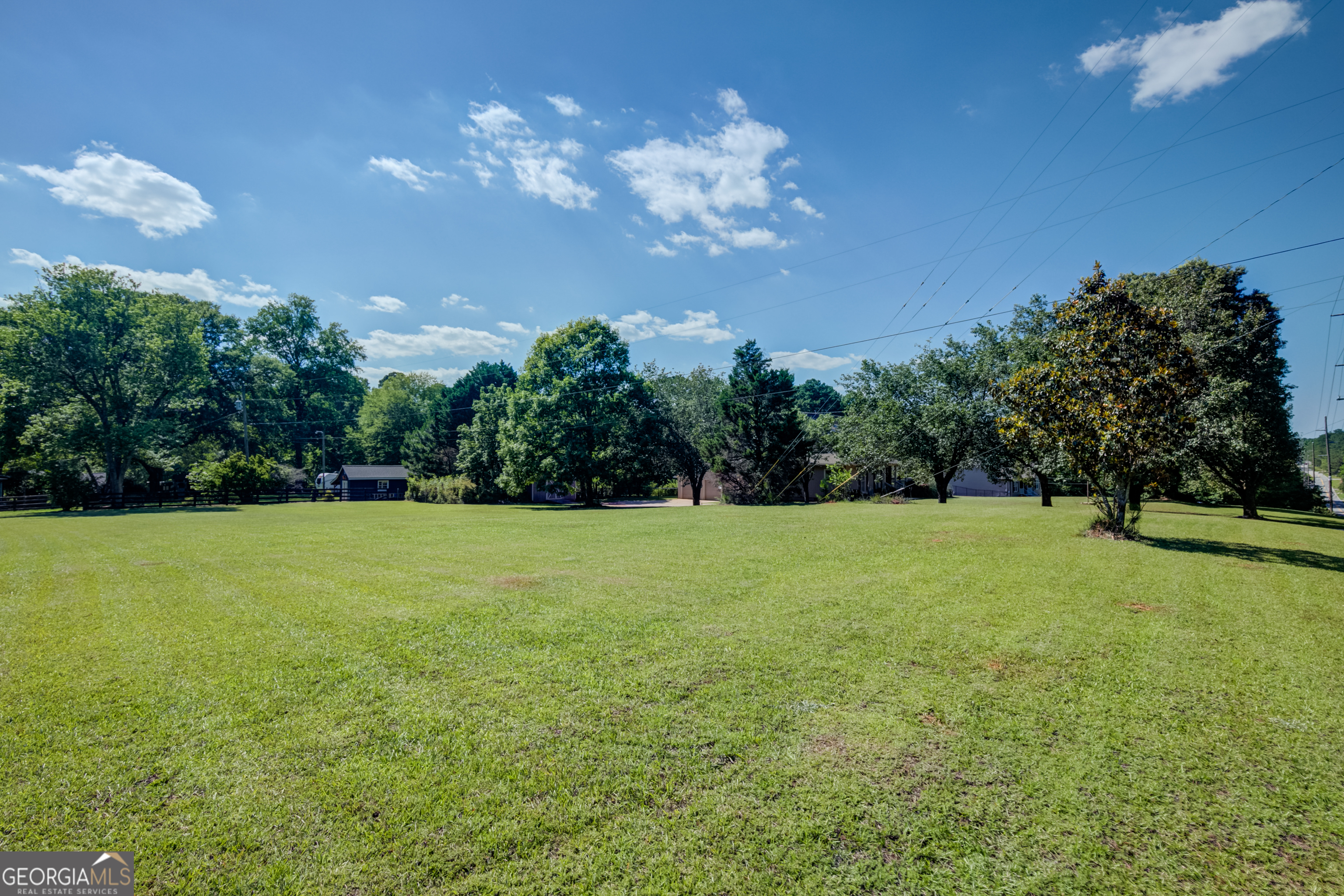 300 Briarwood Road Tyrone, GA 30290 - Photo 106 of 107