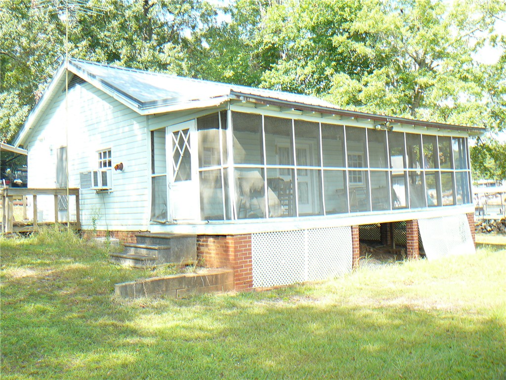 498 Suttles Landing Road Iva, SC 29655 - Photo 1 of 9 Gallery Image 1