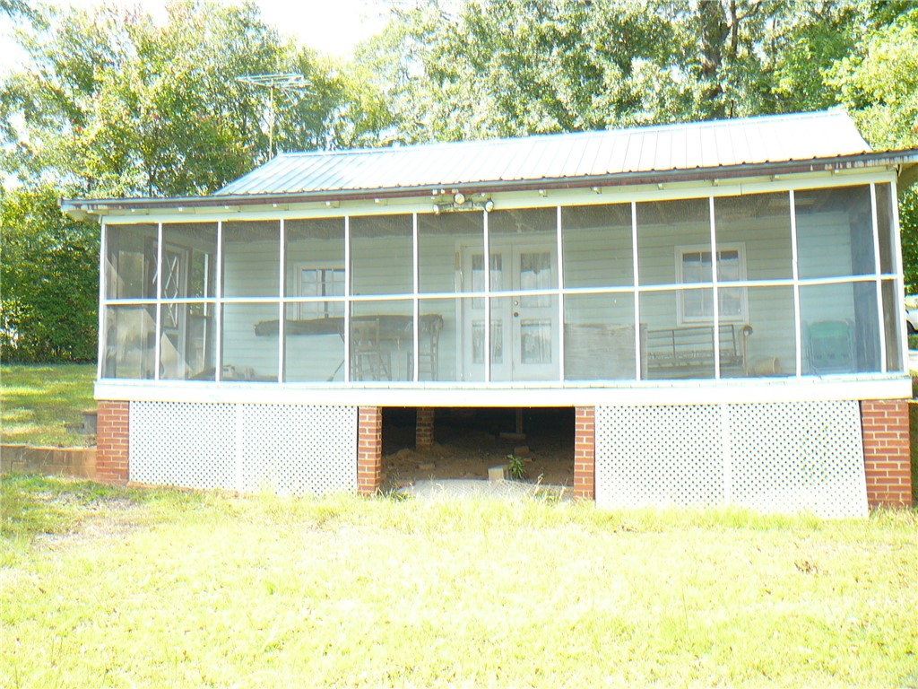 498 Suttles Landing Road Iva, SC 29655 - Photo 2 of 9 Gallery Image 2