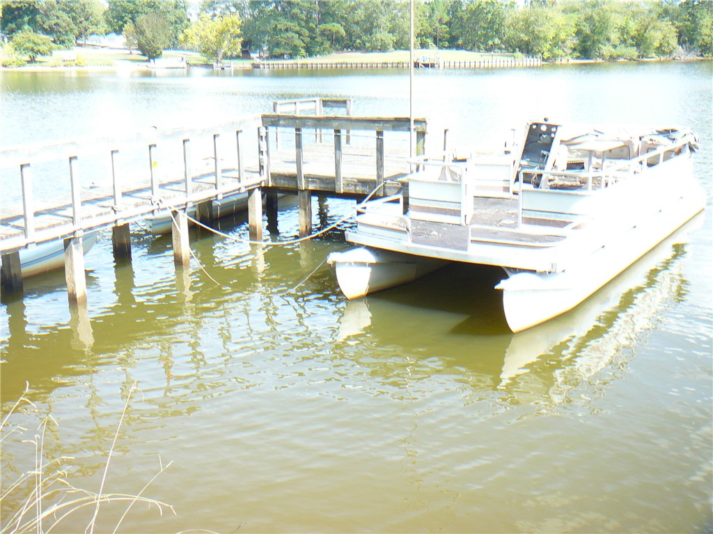 498 Suttles Landing Road Iva, SC 29655 - Photo 5 of 9 Gallery Image 5
