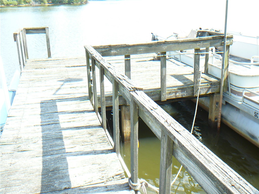 498 Suttles Landing Road Iva, SC 29655 - Photo 6 of 9 Gallery Image 6