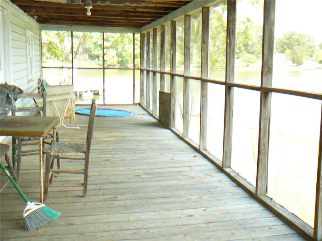 498 Suttles Landing Road Iva, SC 29655 - Photo 8 of 9 Gallery Image 8