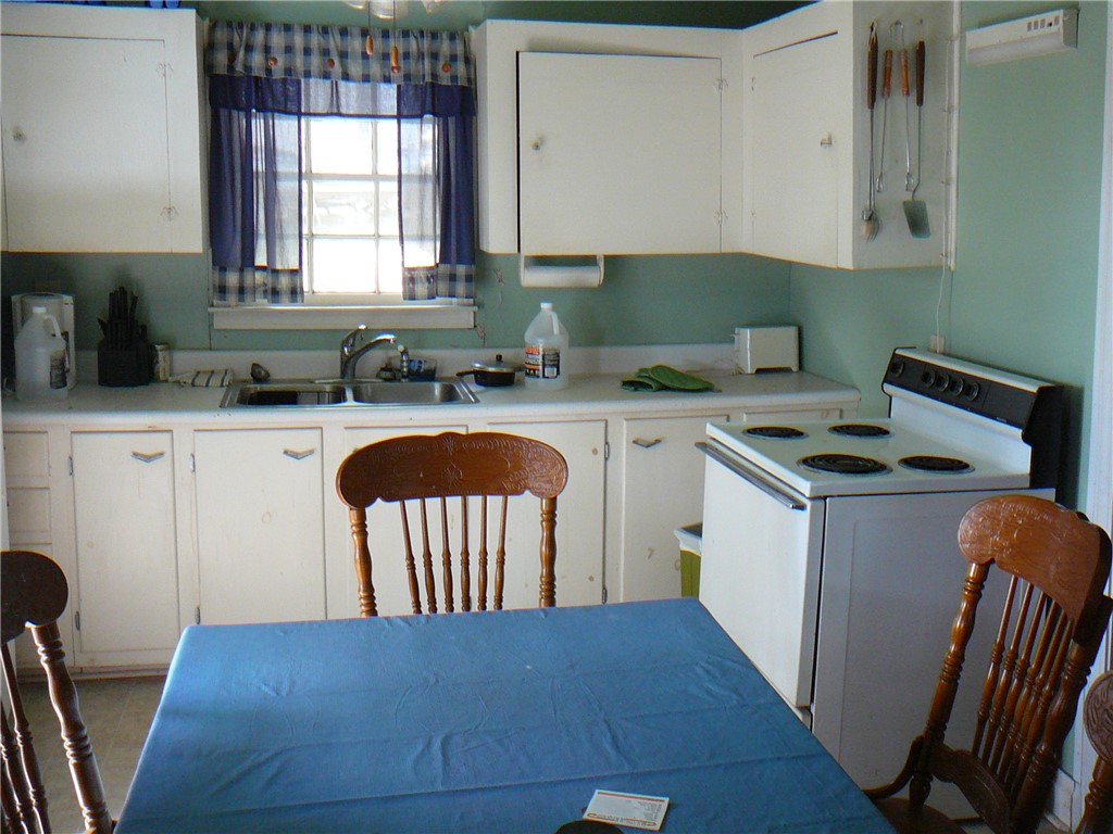 498 Suttles Landing Road Iva, SC 29655 - Photo 9 of 9 Gallery Image 9