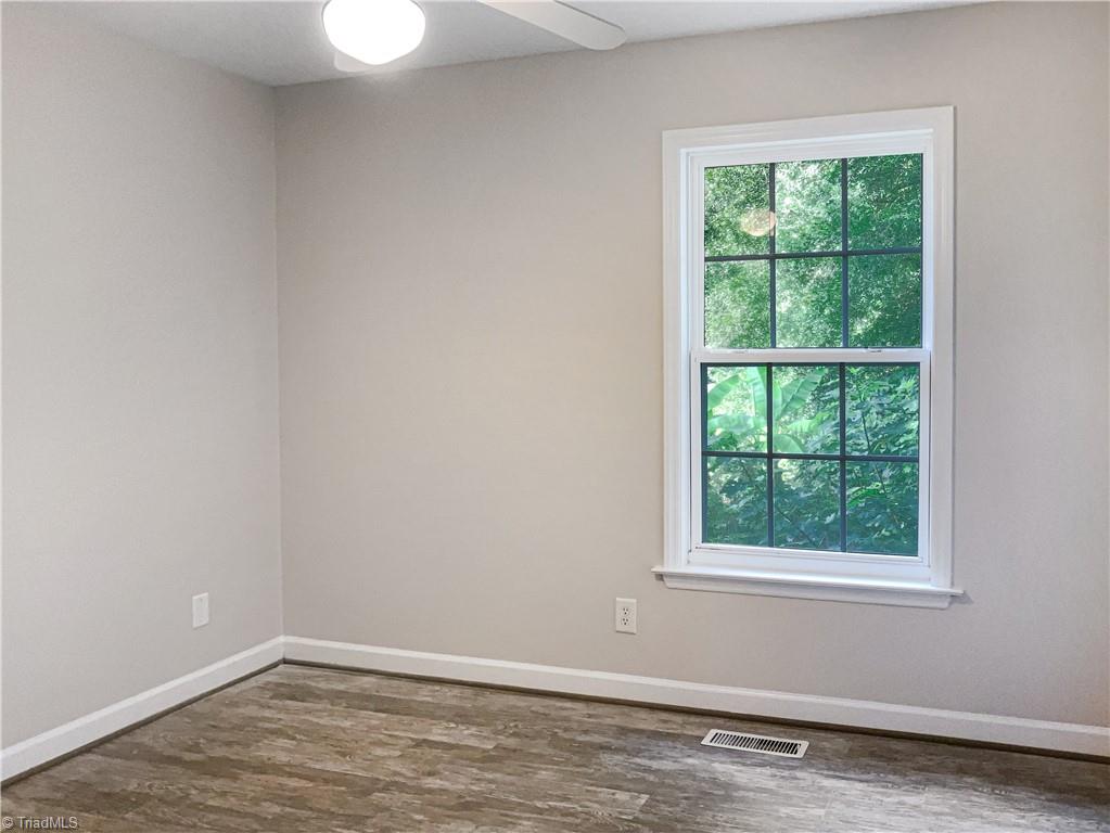 2940 Kecoughtan Road Pfafftown, NC 27040 - Photo 12 of 18 Gallery Image 12