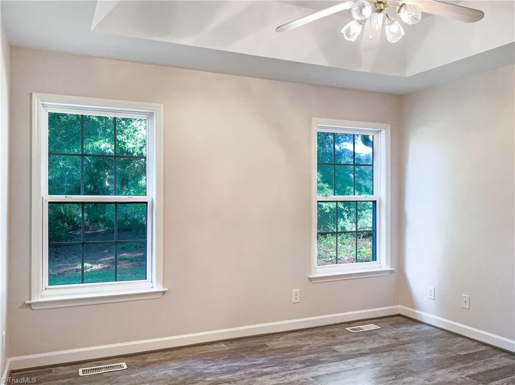 2940 Kecoughtan Road Pfafftown, NC 27040 - Photo 14 of 18 Gallery Image 14