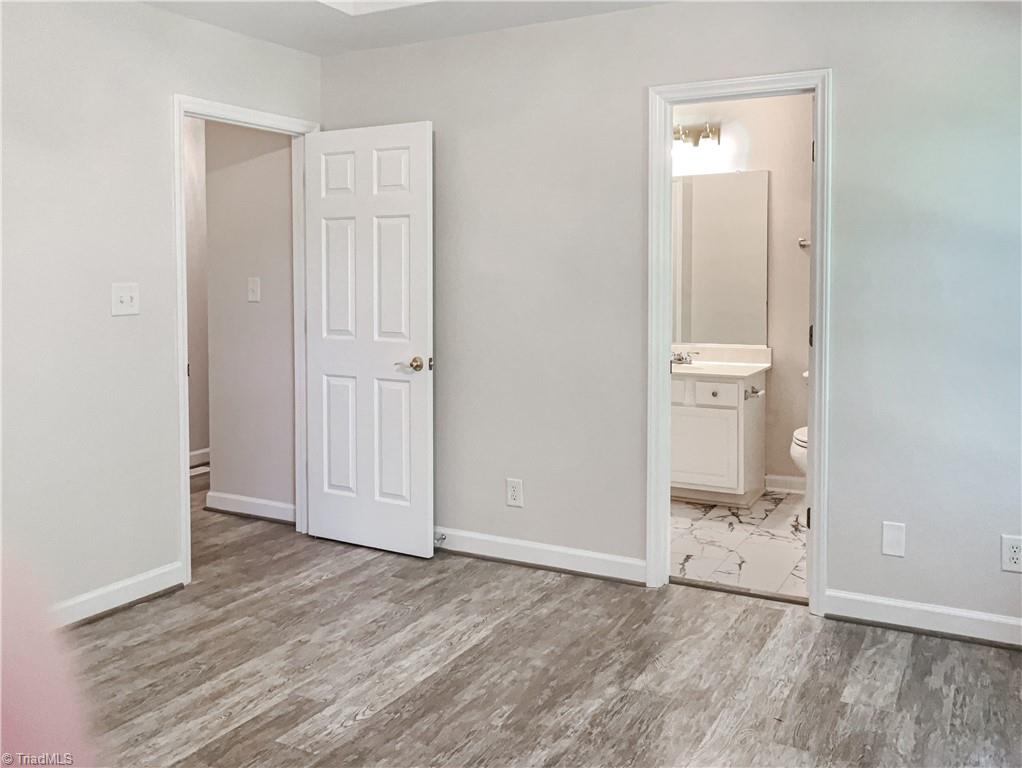 2940 Kecoughtan Road Pfafftown, NC 27040 - Photo 15 of 18 Gallery Image 15