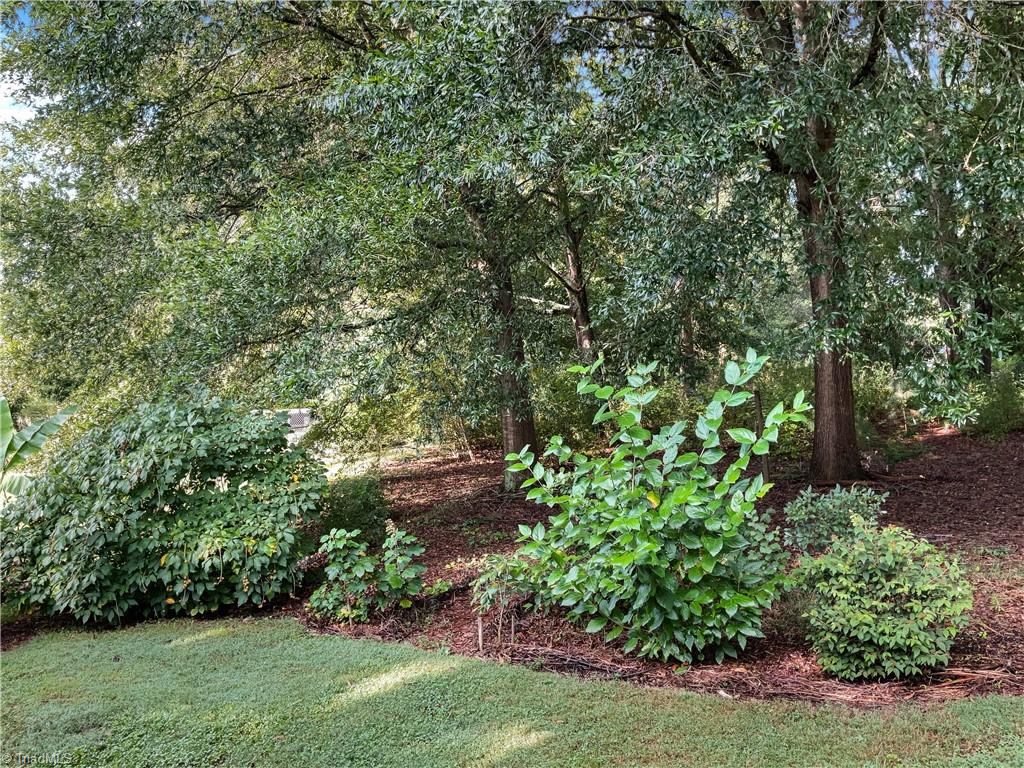 2940 Kecoughtan Road Pfafftown, NC 27040 - Photo 17 of 18 Gallery Image 17