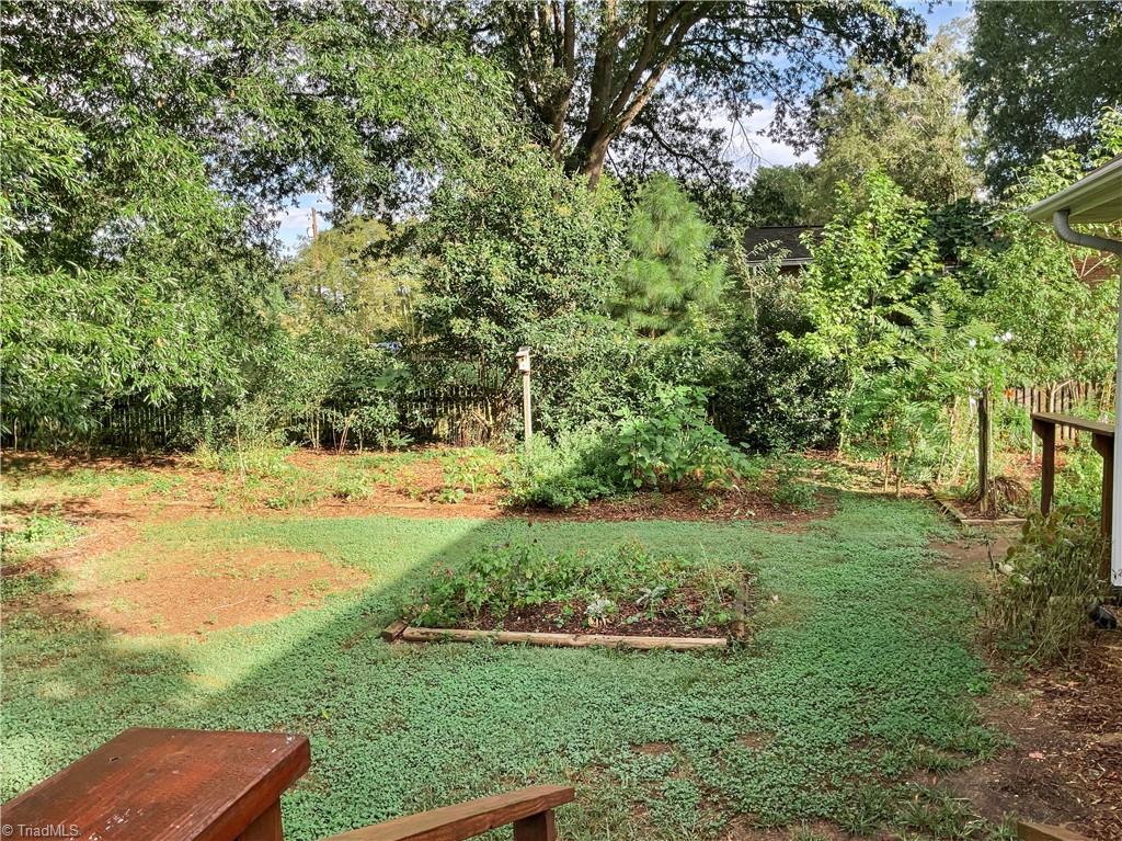 2940 Kecoughtan Road Pfafftown, NC 27040 - Photo 18 of 18 Gallery Image 18