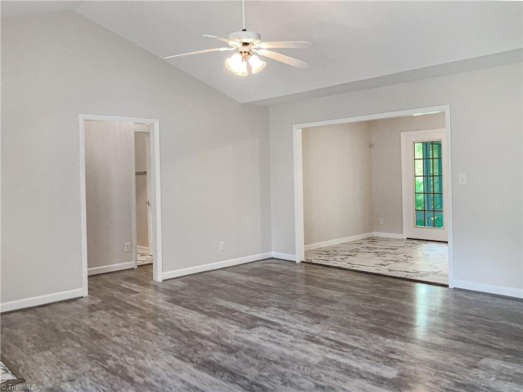 2940 Kecoughtan Road Pfafftown, NC 27040 - Photo 5 of 18 Gallery Image 5