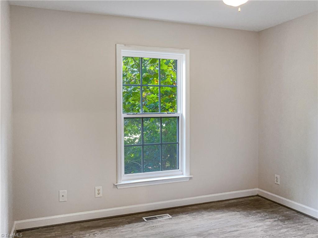 2940 Kecoughtan Road Pfafftown, NC 27040 - Photo 8 of 18 Gallery Image 8