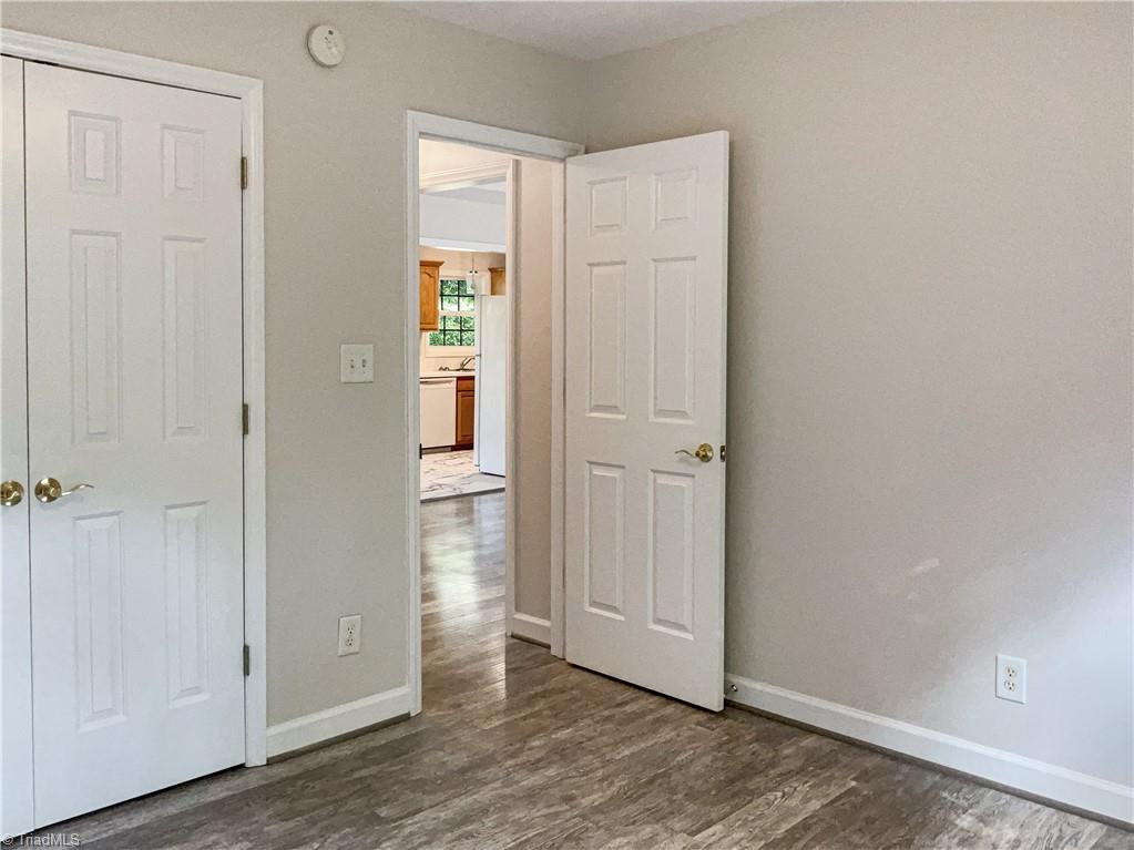 2940 Kecoughtan Road Pfafftown, NC 27040 - Photo 9 of 18 Gallery Image 9