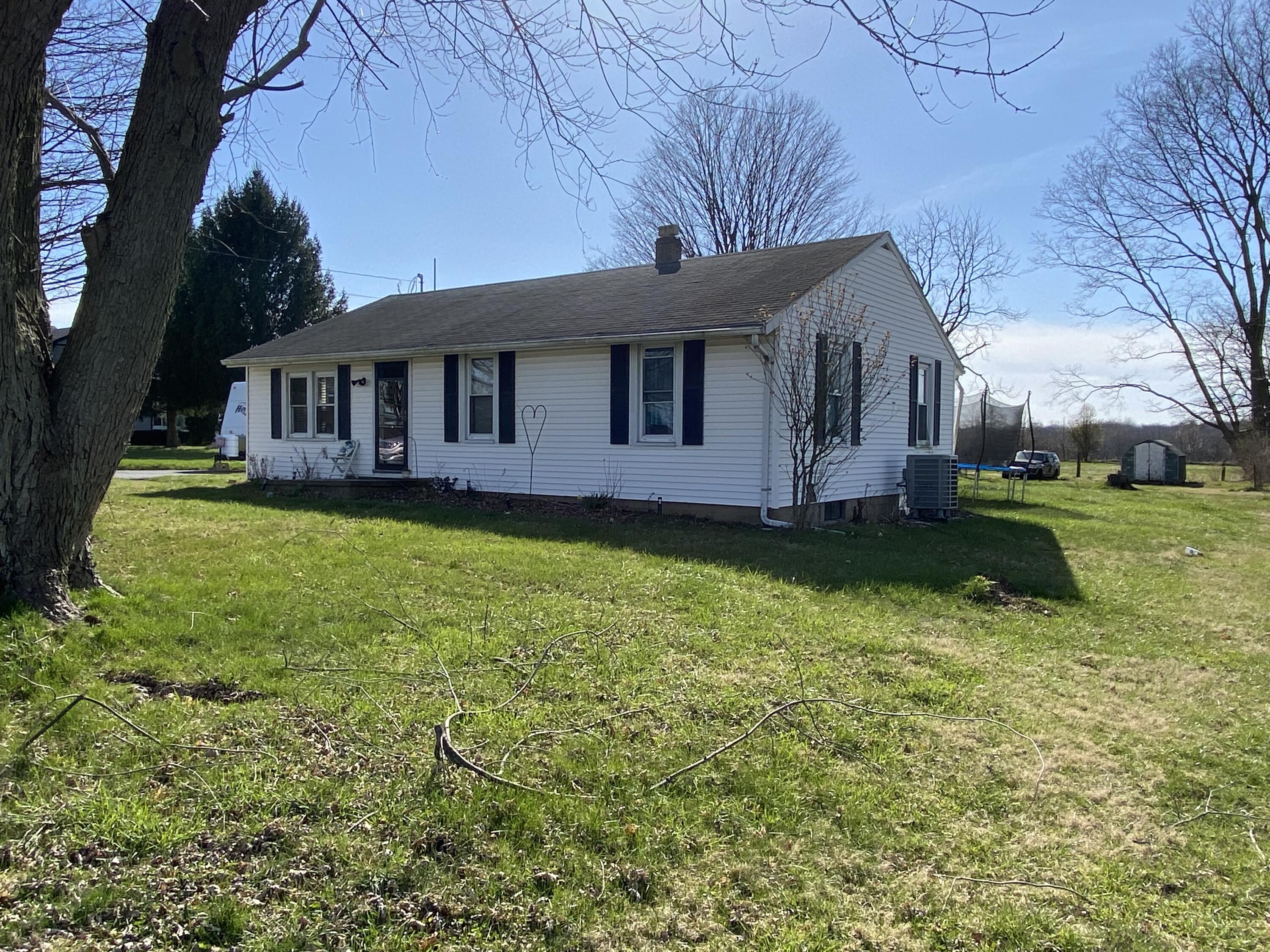 1717 Croft Road Springfield, OH 45503 - Photo 3 of 21 Gallery Image 3
