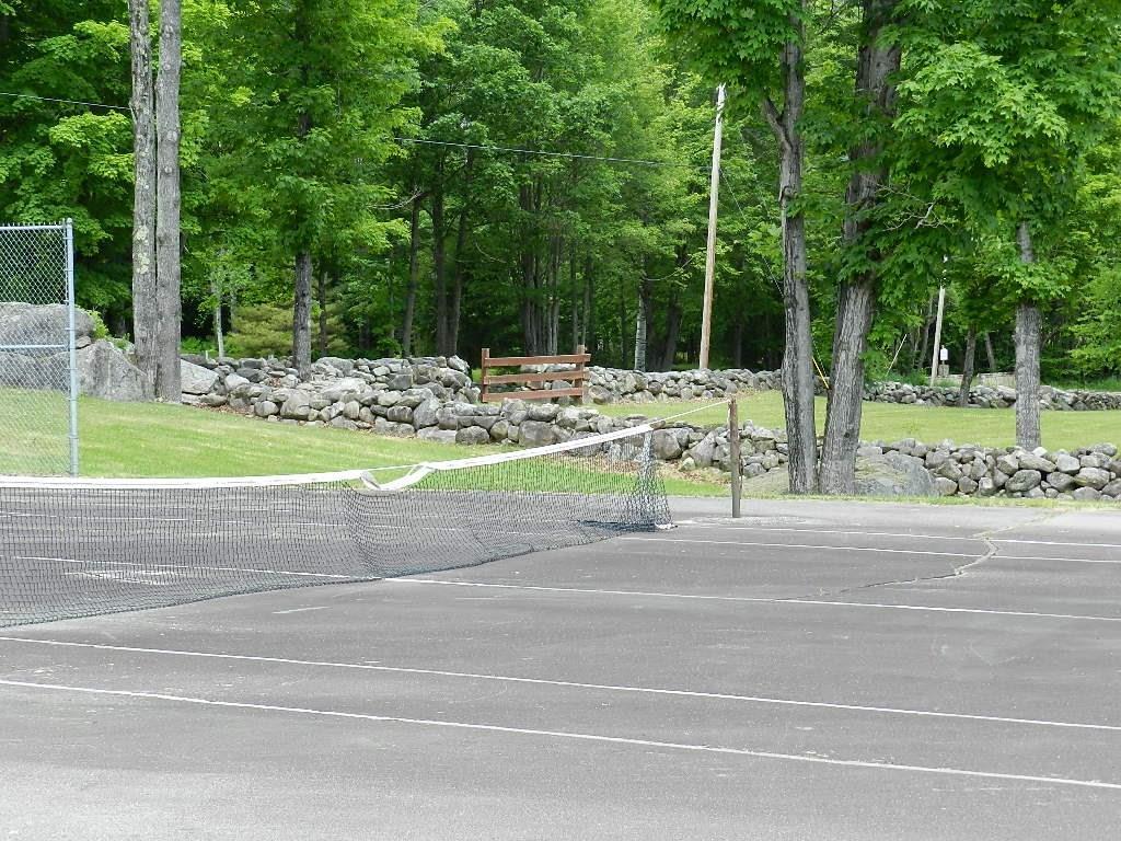 Lot 26 Rowe Hill Road Greenwood, ME 04255 - Photo 64 of 66 Photo
