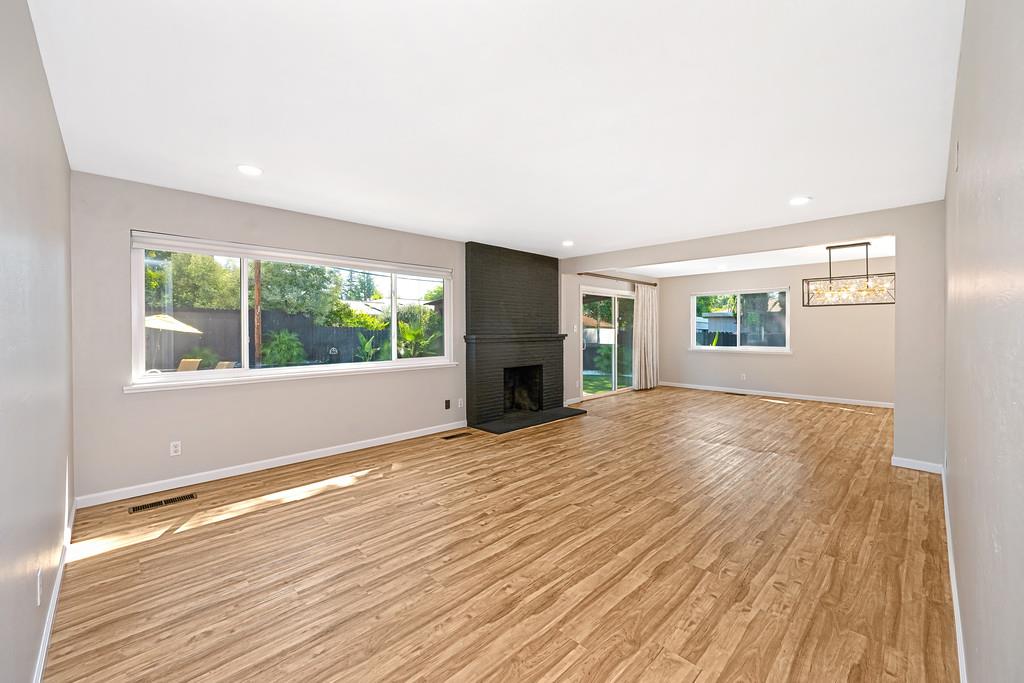 4404 Rollingrock Way Carmichael, CA 95608 - Photo 12 of 45