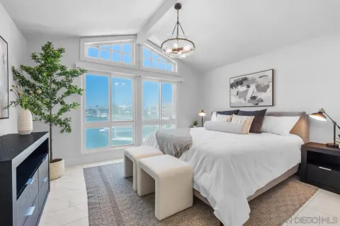 $3,449,000 | 27 Green Turtle Road, Coronado, CA 92118