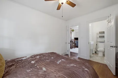 $599,900 | 1215 North 7th Street, Nashville, TN 37207
