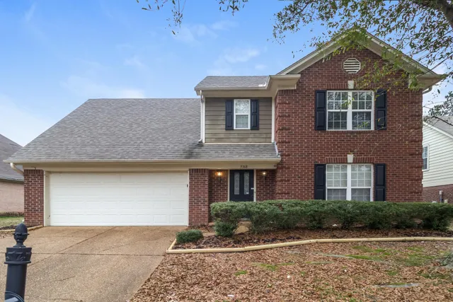 $2,360 | 5368 Milton Ridge Drive, Arlington, TN 38002
