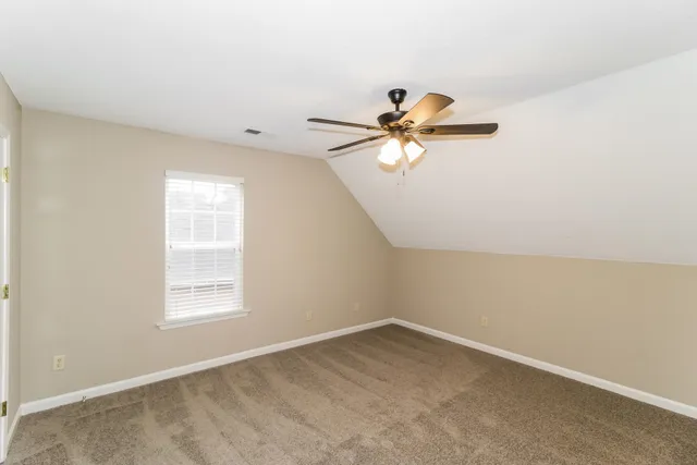 $2,360 | 5368 Milton Ridge Drive, Arlington, TN 38002