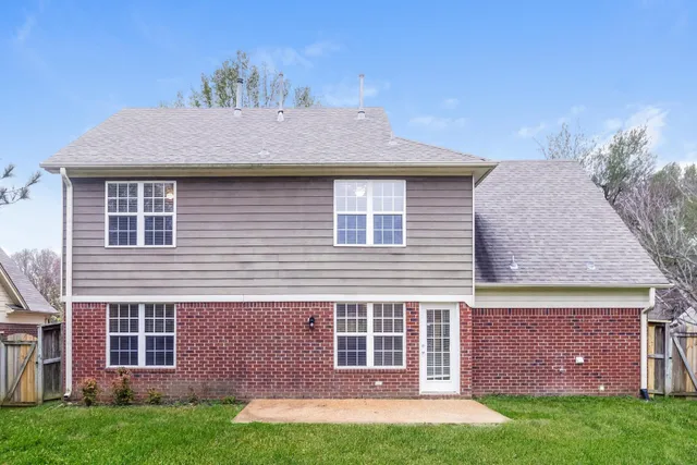 $2,360 | 5368 Milton Ridge Drive, Arlington, TN 38002