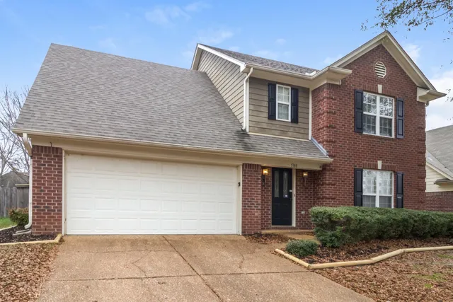 $2,360 | 5368 Milton Ridge Drive, Arlington, TN 38002